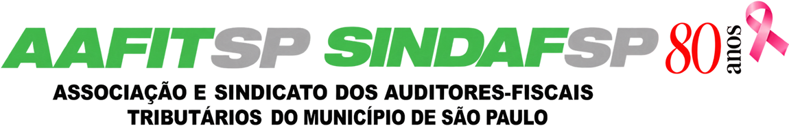 AAFIT – SINDAFSP